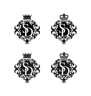 Logo Design by pa2pat for this project | Design: #7403981