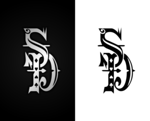 Logo Design by pa2pat for this project | Design: #7411080