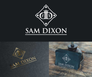 Logo Design by macadesign for this project | Design: #7403044