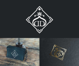 Logo Design by macadesign for this project | Design: #7405831
