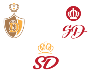 Logo-Design von fransdesign für dieses Projekt | Design #7406392