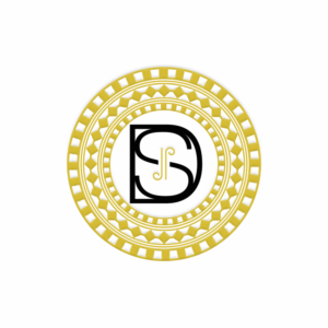 Logo Design by eightarmsdesign for this project | Design: #7404332