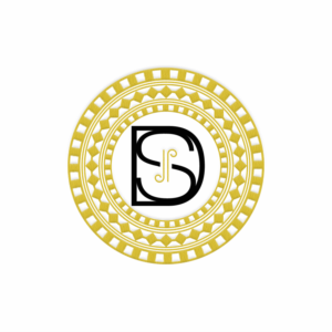 Logo-Design von eightarmsdesign für dieses Projekt | Design #7404346