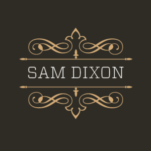 Logo Design by elovely for this project | Design: #7376968