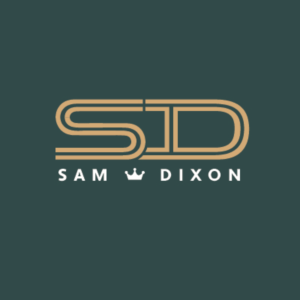 Logo Design by elovely for this project | Design: #7376969