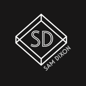 Logo Design by elovely for this project | Design: #7376970