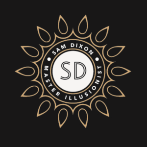 Logo Design by elovely for this project | Design: #7376972