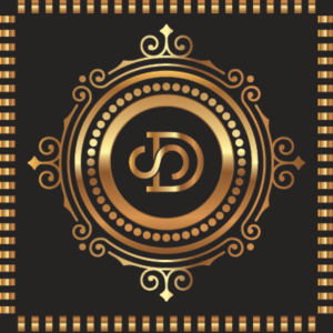 Logo Design by elovely for this project | Design: #7386706