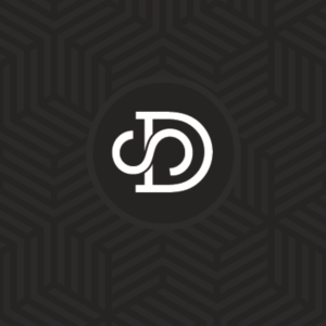 Logo Design by elovely for this project | Design: #7386708