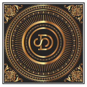 Logo Design by elovely for this project | Design: #7386709