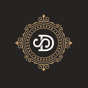 Logo Design by elovely for this project | Design: #7407731