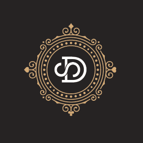 Logo Design by elovely for this project | Design: #7407732