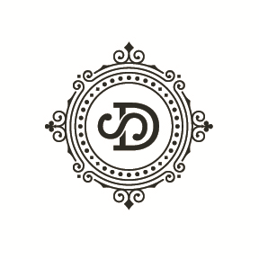 Logo Design by elovely for this project | Design: #7408365