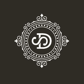 Logo Design by elovely for this project | Design: #7408366