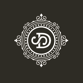 Logo Design by elovely for this project | Design: #7408447