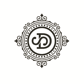 Logo Design by elovely for this project | Design: #7408448