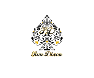 Logo Design by just_me