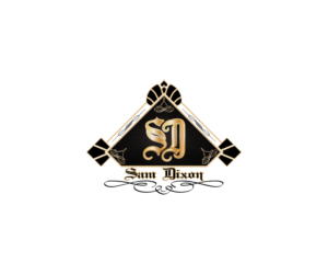 Logo-Design von just_me für dieses Projekt | Design #7410831
