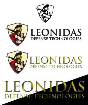 Logo Design by StudioD™ for this project | Design: #7395395