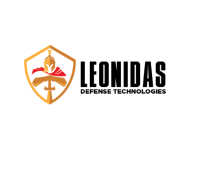 Logo Design by renderman
