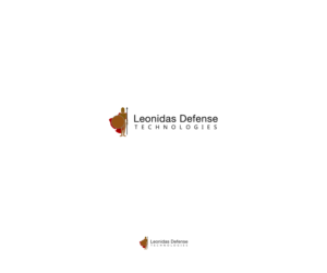Logo-Design von Triple22A für dieses Projekt | Design #7452542