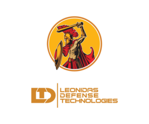 Logo Design by aljovanne25 for this project | Design: #7428132