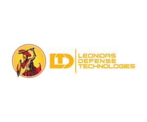 Logo Design by aljovanne25