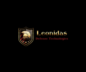 Logo Design by RKDesign29