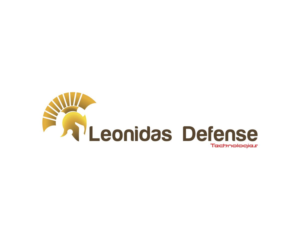 Logo Design by Kentai Ichi