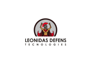 Logo-Design von rgrider für dieses Projekt | Design #7441586