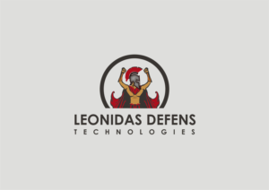 Logo Design by rgrider for this project | Design: #7441872