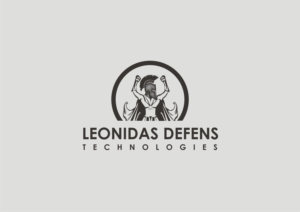Logo Design by rgrider for this project | Design: #7441934
