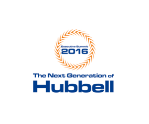 Logo Design by SUNEEEEEL