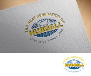 Logo Design by DesDesign