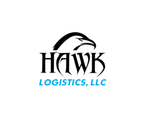 Logo Design by 543 for Hawk Logistics, LLC | Design: #7379390