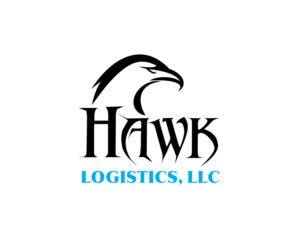 Logo Design by 543 for Hawk Logistics, LLC | Design: #7381096
