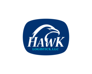 Logo Design by 543 for Hawk Logistics, LLC | Design: #7386370