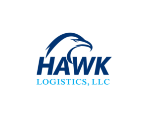 Logo Design by 543 for Hawk Logistics, LLC | Design: #7386419