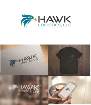 Logo Design by Elizabeta