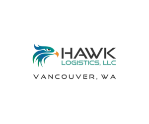 Diseño de Logo por Elizabeta para Hawk Logistics, LLC | Diseño: #7608245