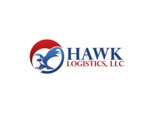 Logo Design by eddy for Hawk Logistics, LLC | Design: #7378285