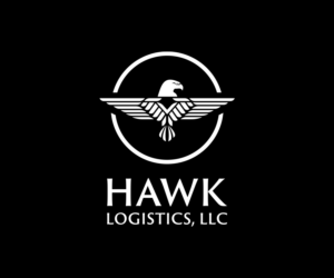 Logo Design by CS_Creatives for Hawk Logistics, LLC | Design: #7449978