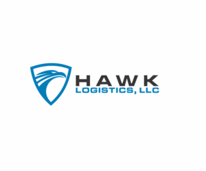 Logo Design by mazyo2x