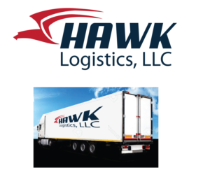 Design de Logo par GiraphicSpark pour Hawk Logistics, LLC | Design #7447398