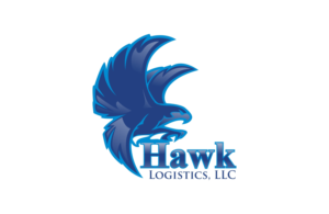 Logo Design by ESolz Technologies
