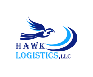 Logo Design by unlimit_design for Hawk Logistics, LLC | Design: #7410125