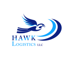 Logo Design by unlimit_design for Hawk Logistics, LLC | Design: #7410244