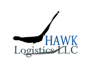 Design de Logo par Anca Popescu pour Hawk Logistics, LLC | Design #7383480