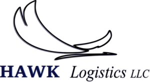 Diseño de Logo por Anca Popescu para Hawk Logistics, LLC | Diseño: #7383907