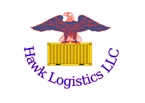 Logo Design by Extragerato